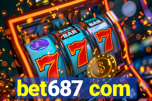 bet687 com
